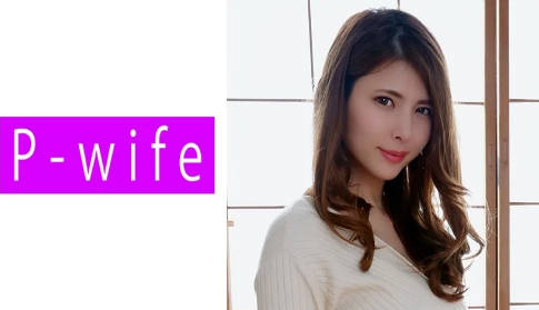 在线观看成年小视频网站,一本一本久久a久久精品综合不卡