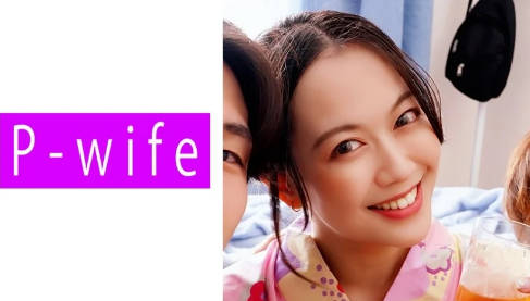 亚洲观看一区二区三区,亚洲男同志Gay片