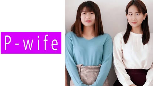 s级a片欧美,亚洲乱妇老熟女爽到高潮的片
