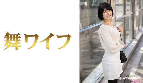 亚洲日韩第九十九页,亚洲成av年一区二区三区