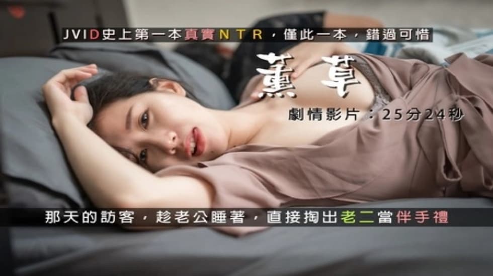 综合在线精品,一区二区精品欧美视频