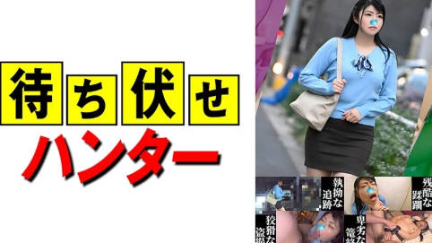 啪啪av大全导航福利,正在播放久久