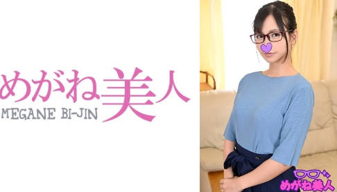 免费观看av一级毛片,婷婷激情亚洲天堂
