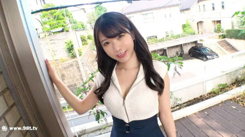 国产亚洲AV片在线观看16女人,一本色道无码道dvd在线观