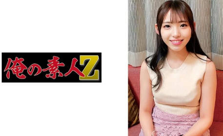 俺去久久,国产乱码精品一品二品